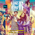 Gangs Of Wasseypur 2 Poster Editing On Photoshop Full Tutorial || Bittu Editx || Movie Poster