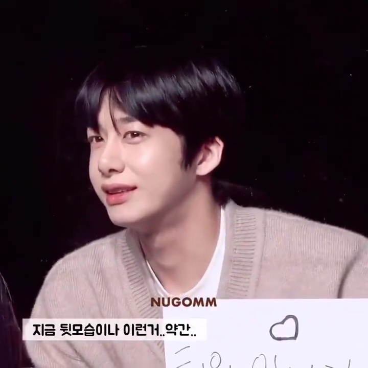 8c528fd655d3833c2b3029e8c65d4c46b60d7da4