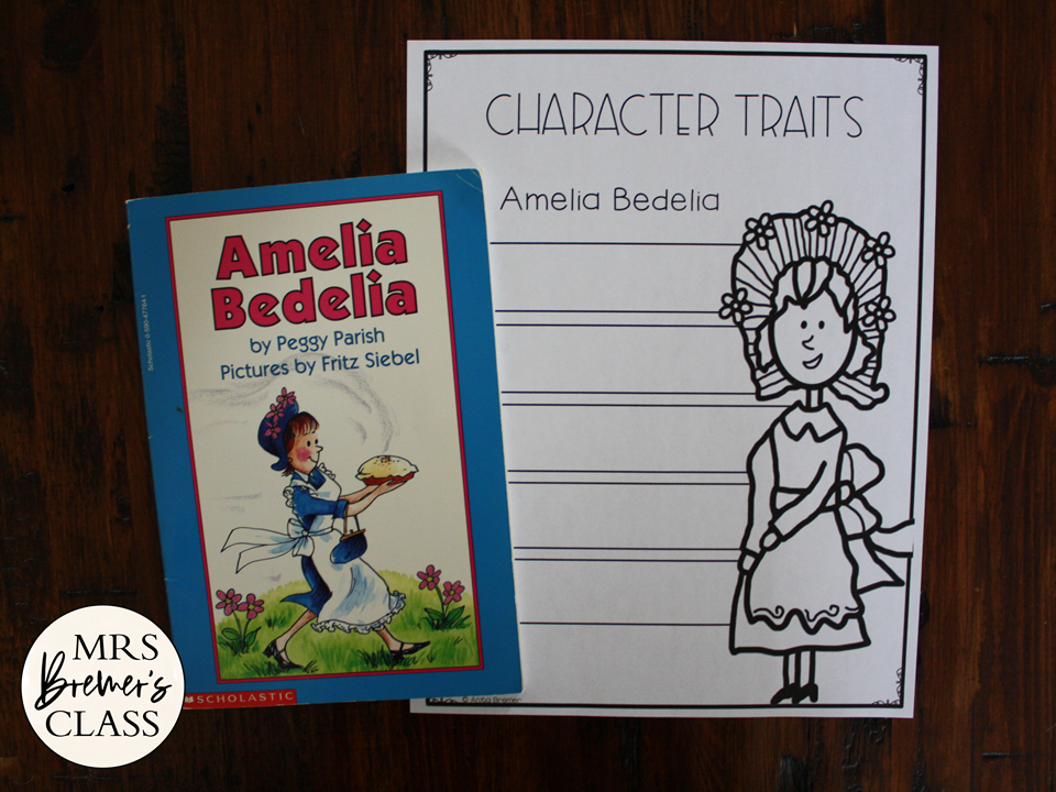amelia-bedelia-book-activities-mrs-bremer-s-class