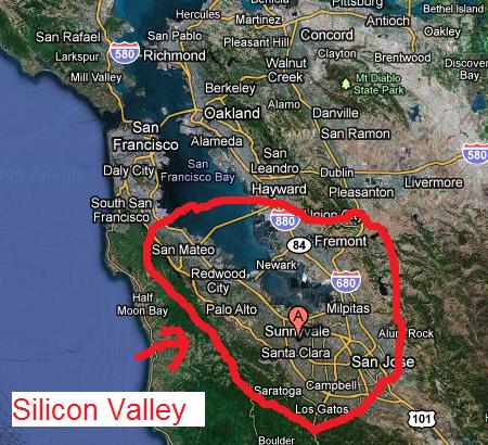 http://1.bp.blogspot.com/-cHxdS8IVIxE/TrEeu9vxI0I/AAAAAAAAADE/XlX2jyVteMI/s1600/silicon_valley_map.jpg