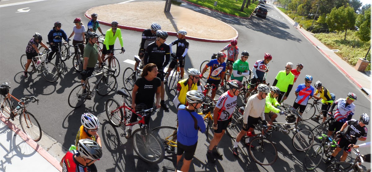 Grossmont College News Release: Grossmont College Library Exhibit Pays Grossmont College News Release: Grossmont College Library Exhibit Pays