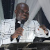 Any service rendered to God in sin has no reward, Pastor Ehinmode tells Evangelists, Prophets, others