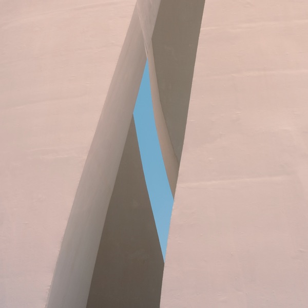 Lanester Scorff – Bambi – Single