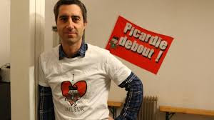 Site de rencontre sm gratuit