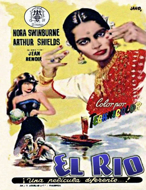 El río (1951)[BDRip/720p][AC3 Esp/Ing  Subt][Drama][3,09GIB][1F] El%2Brio_500x650