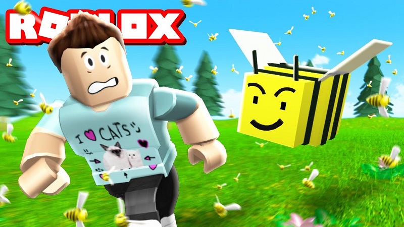 Roblox Bee Simulator Codes May 2021 Roblox Bee Simulator Codes May 2021
