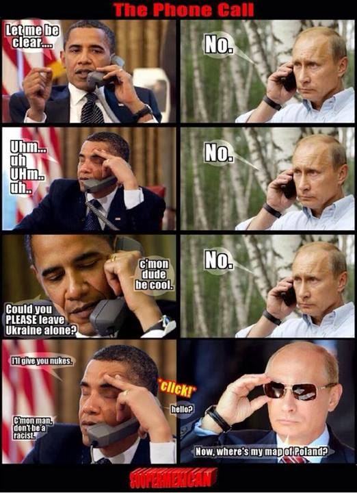 [Image: Obama%27s+call+to+Putin.jpg]
