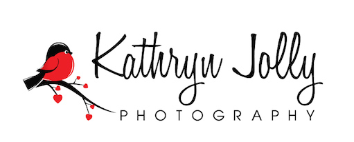 Kathryn Jolly Photography