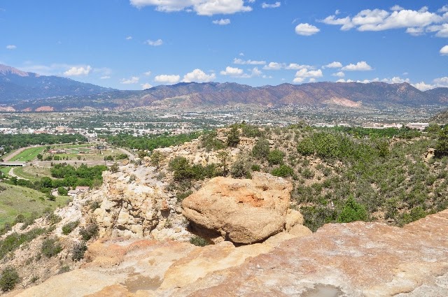 Colorado Springs visitingcoloradosprings.filminspector.com