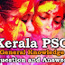 Kerala PSC General Knowledge Question and Answers - 99