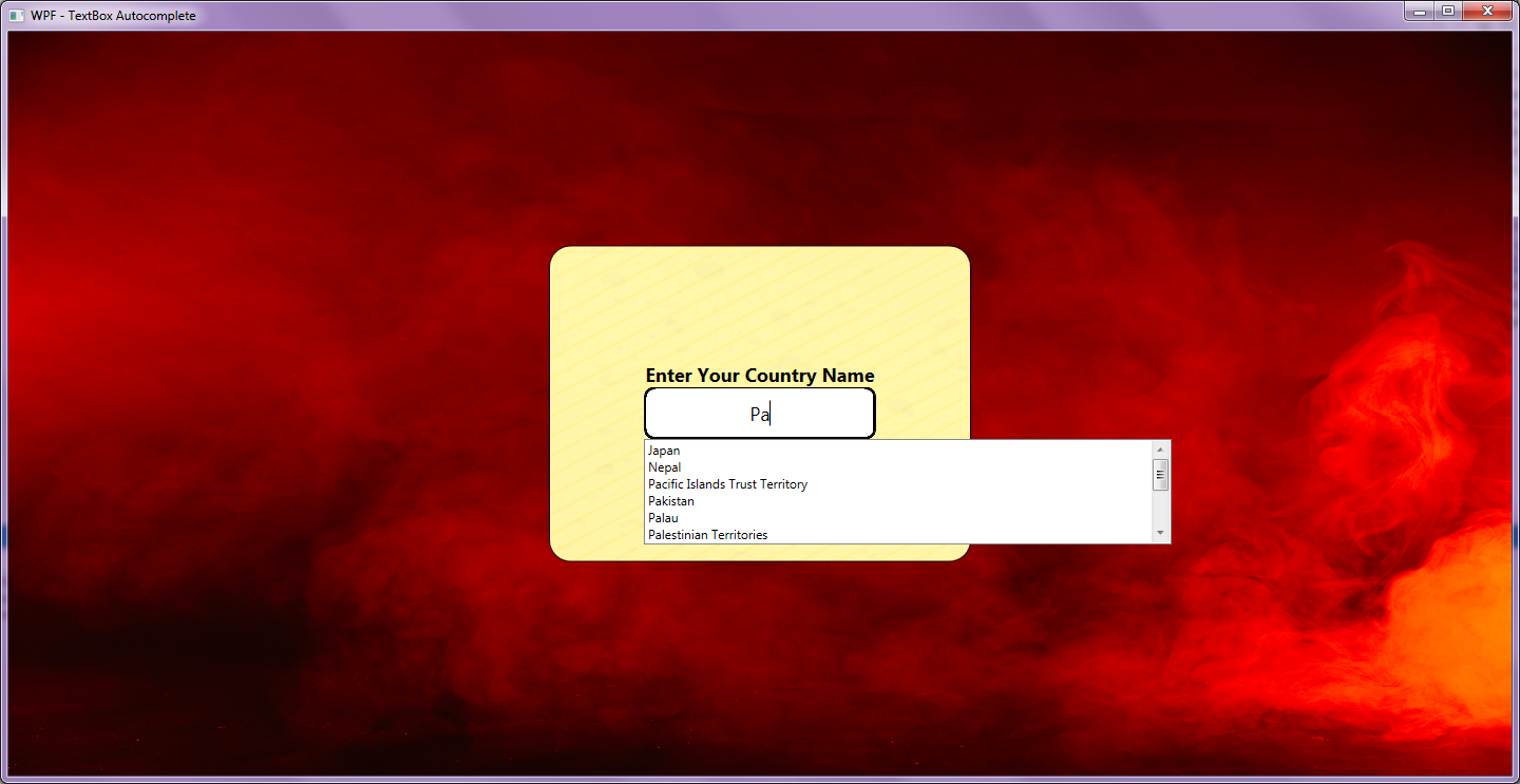 Friday Five Asp Net Core Slack Slash Commands Cloud App Security And More Asma S Blog