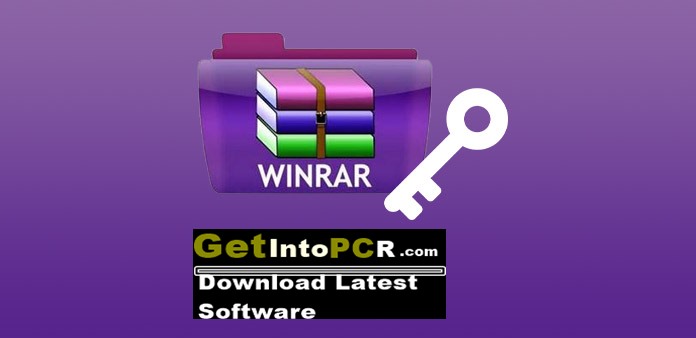 winrar free download 32 bits