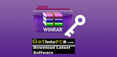 winrar filehippo