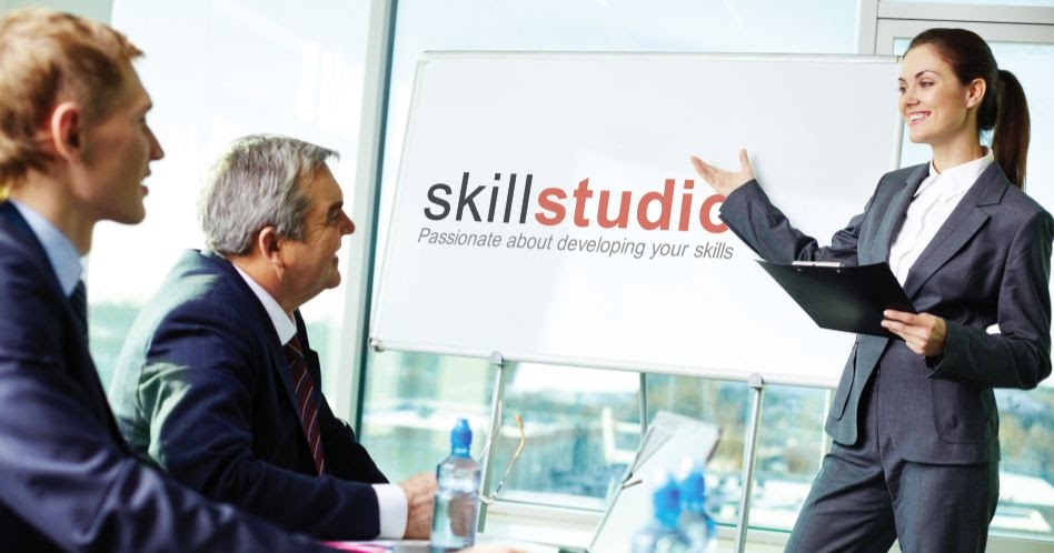 √Pengertian, Tujuan, CiriCiri, dan Contoh Paragraf Persuasif