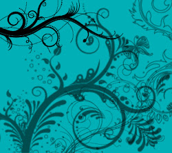 abstract theme background pattern covers amazing fb