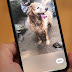 You Can Now Create 3d Photos on Facebook From 2d Images #Article