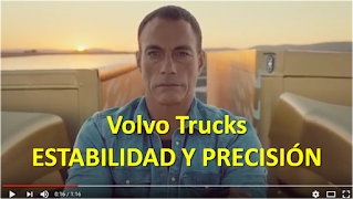 Publicidad concepto de campaña