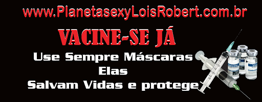 USE MÁSCARAS DE PROTEÇÃO