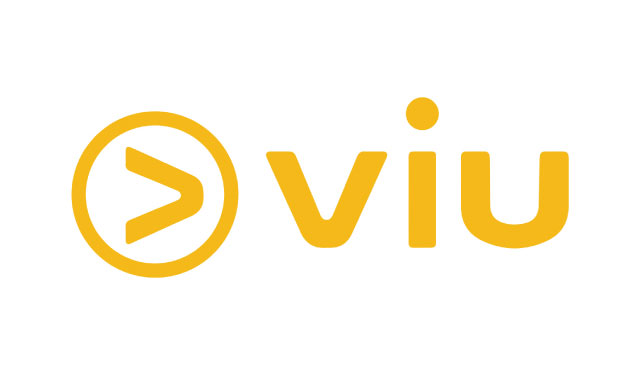 Viu Aplikasi Nonton Film Gratis