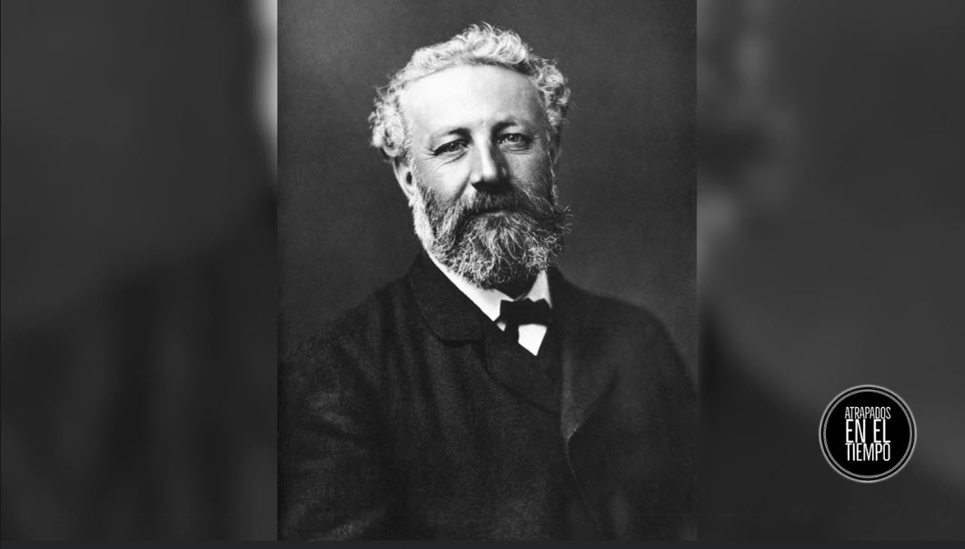 Жюль верн википедия. Жюль Верн. Жюль Верн фото. Жюль Верн фото в молодости. Jules Verne in English.