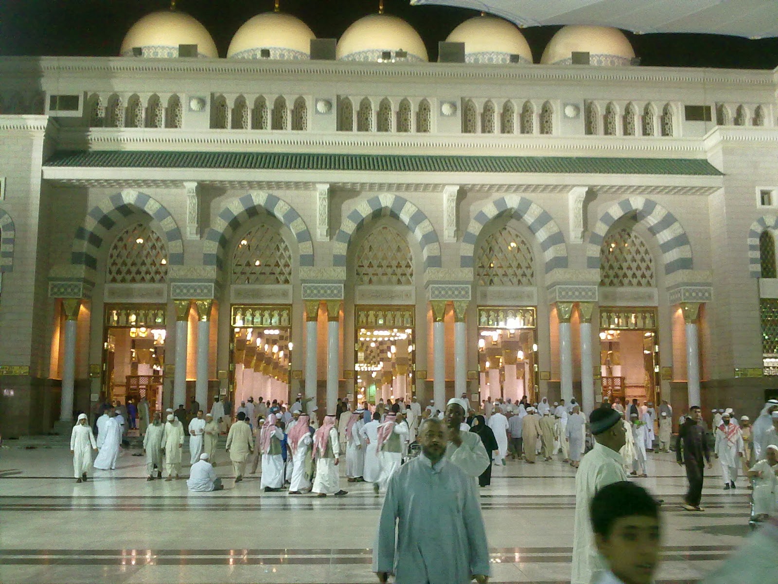 Madinah munawarah для монтажа. охуд медина аль адалх. охуд медина аль адалх. охуд медина аль адалх. медина гулчороевна.