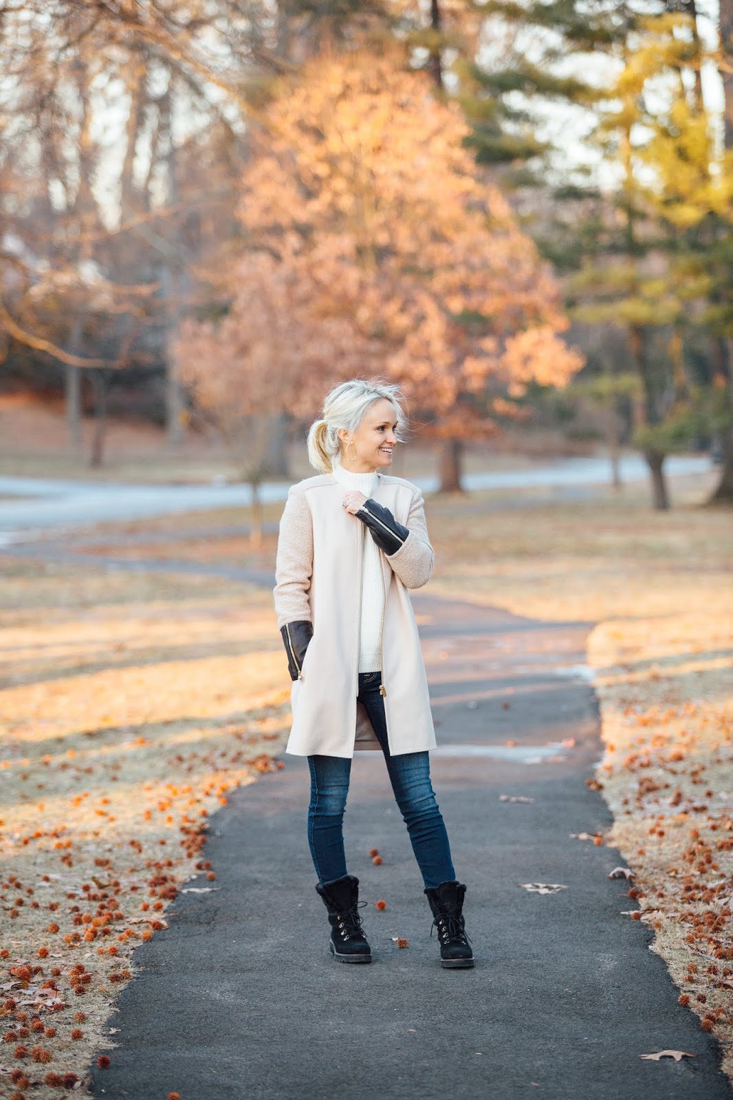 stuart weitzman boots saks off fifth