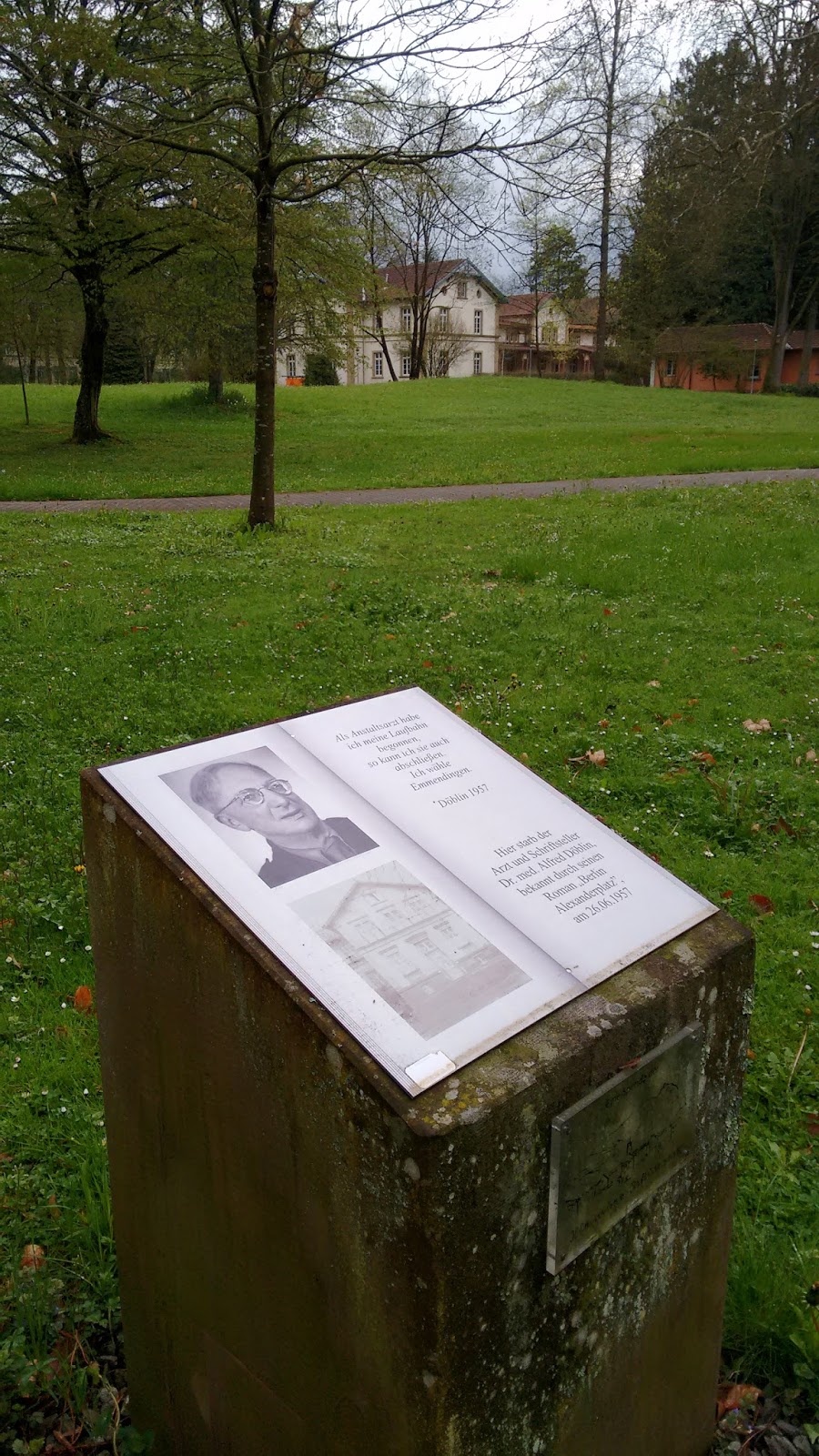 Urlaub Reise Dialog 2013