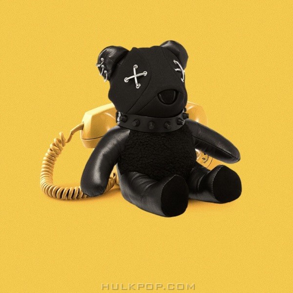 Young Man – Face Time – Single