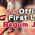 Begum Jaan Movie (2017) Full Cast & Crew, Release Date, Story, Trailer: Vidya Balan