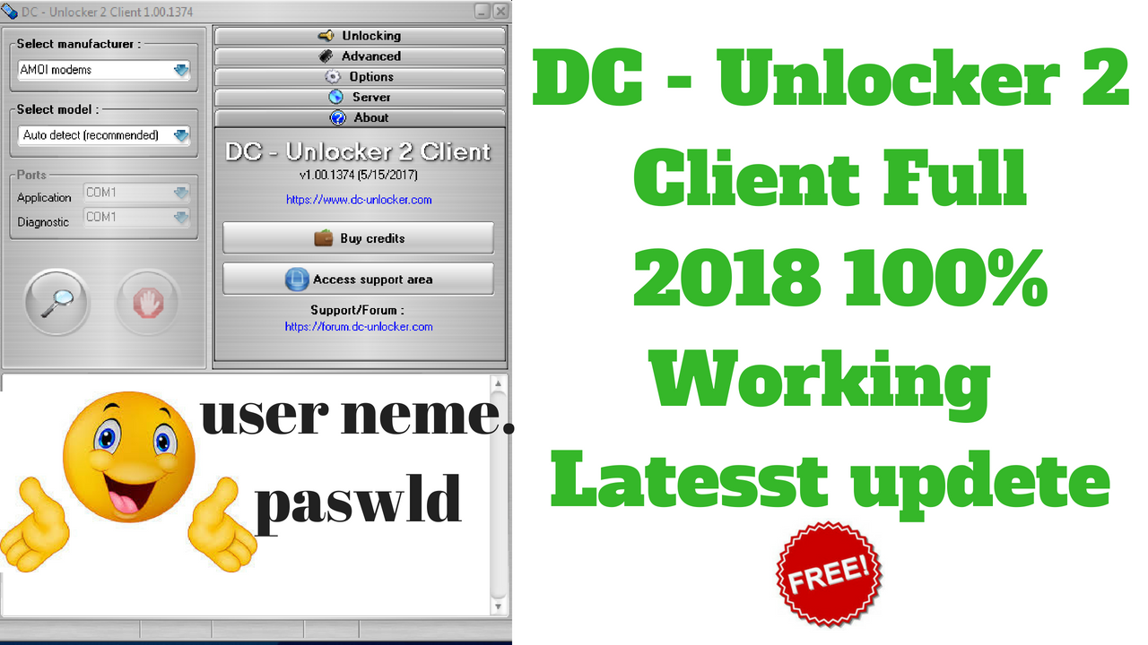 Dc Unlocker Crack Latest Version Dc Unlocker Crack Latest Version