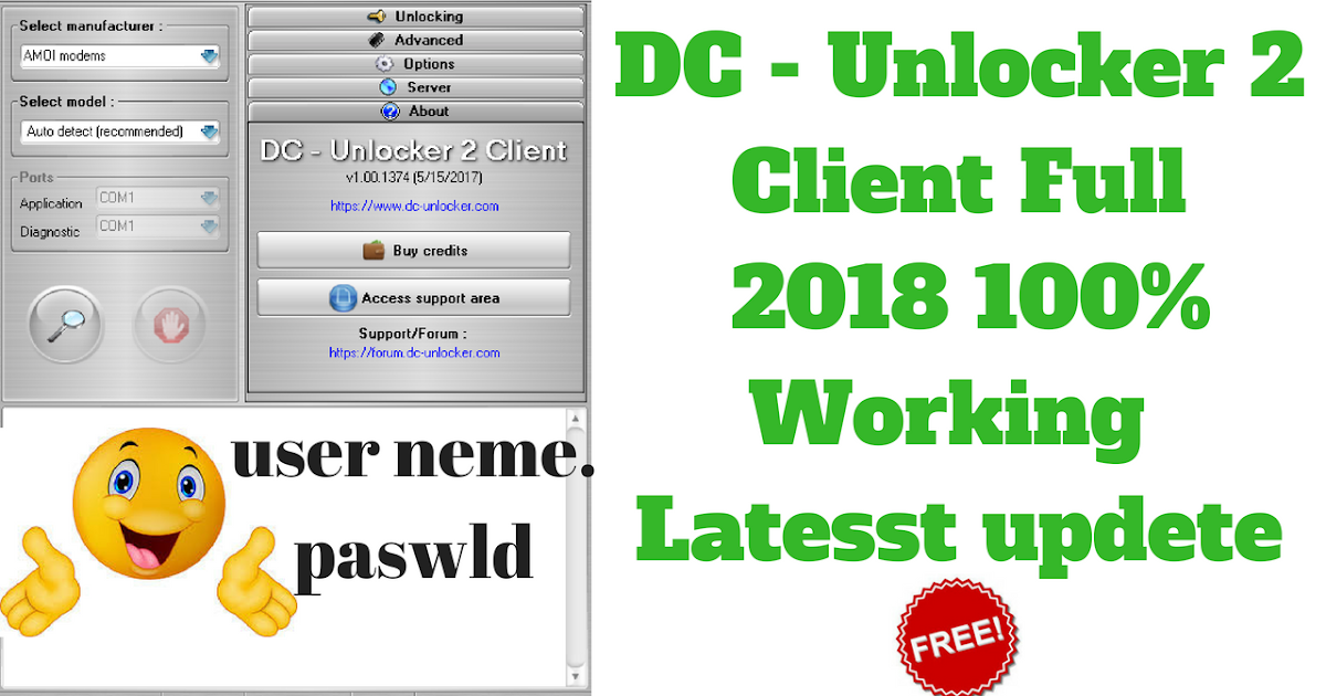 Galaxy unlocker client crack version Galaxy unlocker client crack version