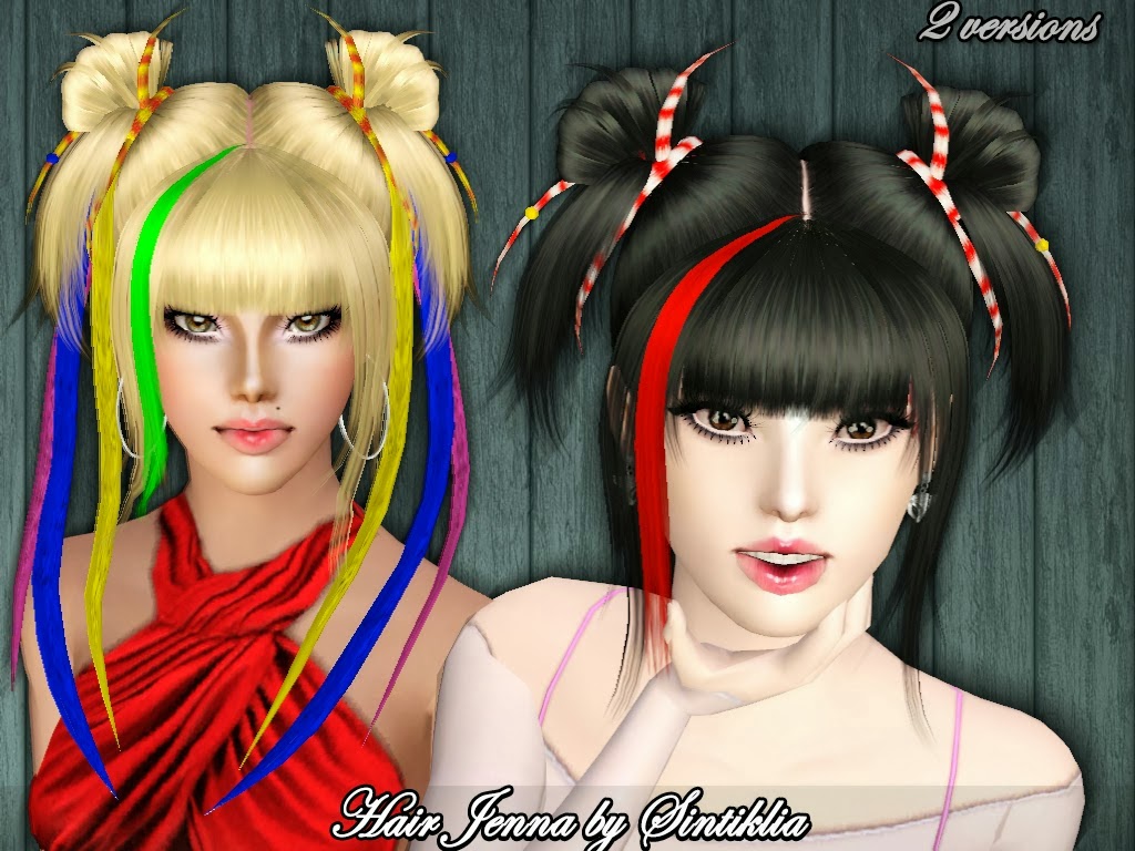 симс 3 прически. Sims 3 hair. симс 3 моды волосы. Sims 3 hairstyles. симс 3 моды волосы.