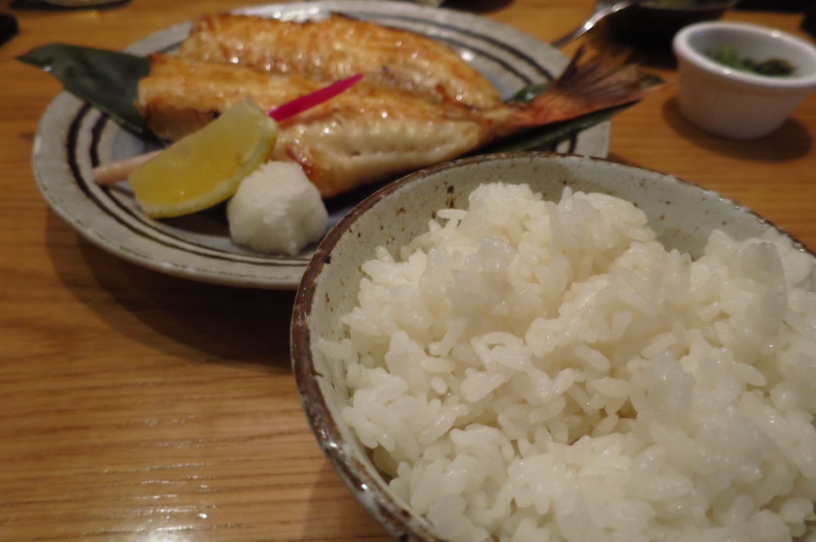 sushi%2Bkou_akauo%2Bteishoku.JPG