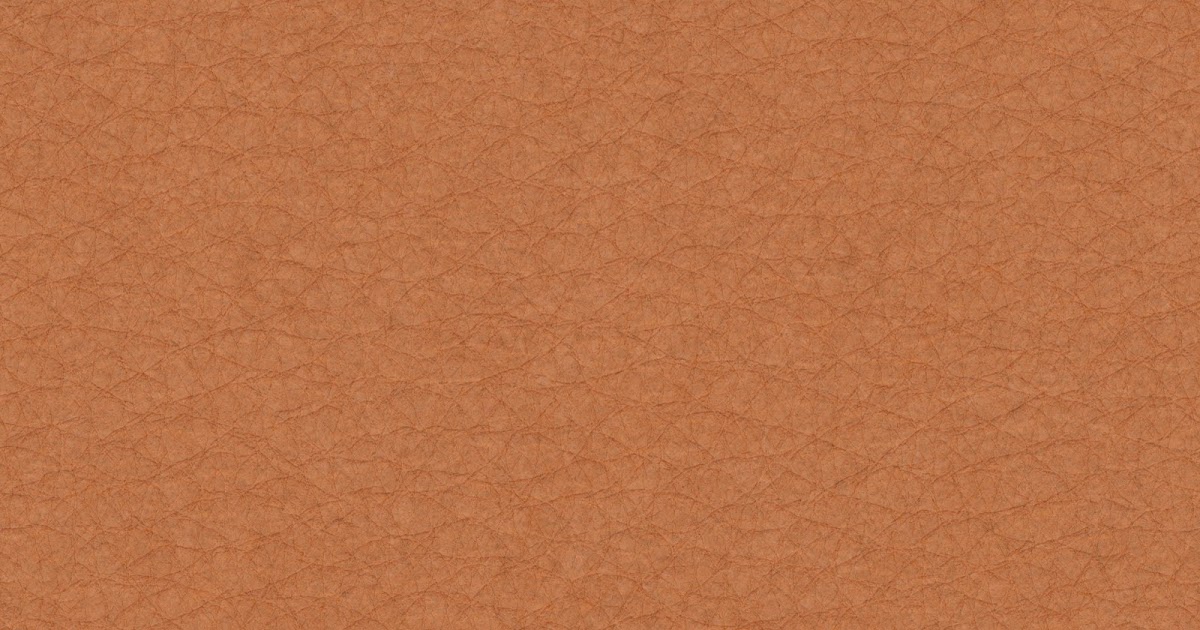 Human Skin Textures