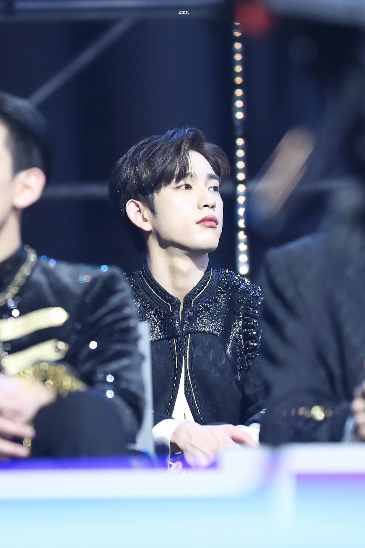 E5CA247D-BF0A-4D04-BB35-55F5AA96013D.jpe