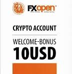 trading forex tanpa modal