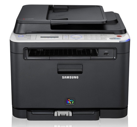 Hp Printer 11X17 Black And White - Best 11×17 Printers in 2022