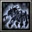 https://1.bp.blogspot.com/-cIH_Q1cgc-M/TgjPM40DXCI/AAAAAAAAKiA/qQ1rXyueeyA/s1600/skill-1.gif