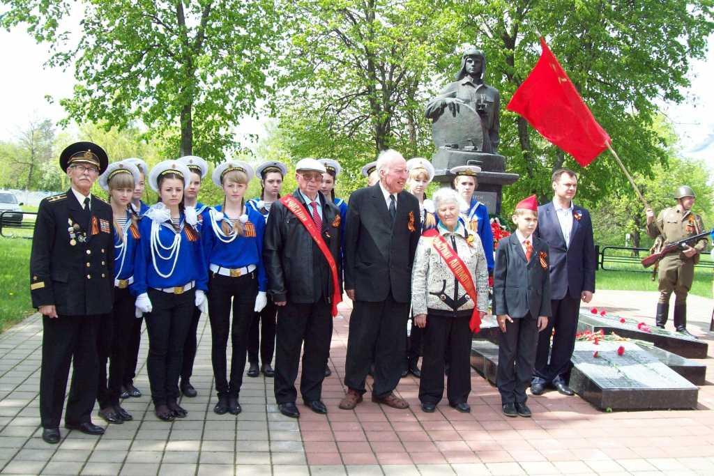село смородино яковлевский район. погода в яковлево белгородская область на неделю. яковлево белгородская область. поселок. яковлево, яковлевский гок.