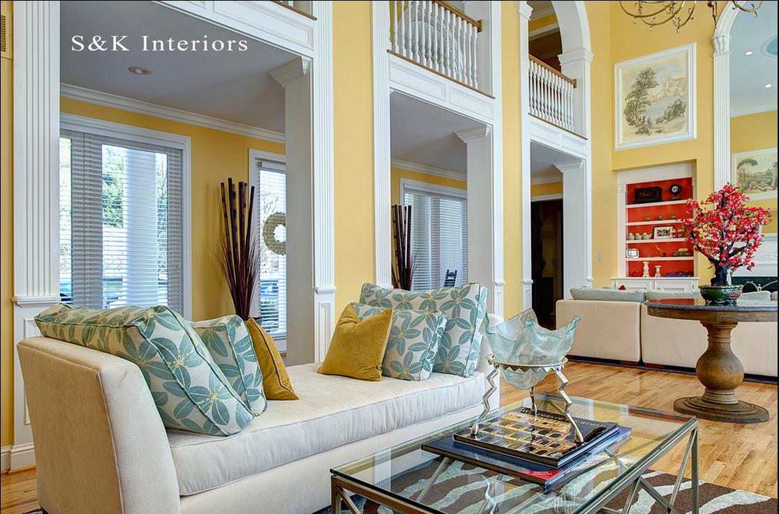 Delorme Designs ORANGERYPURE GOLD!!