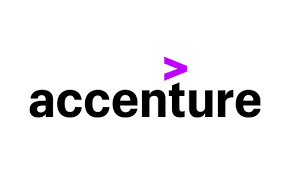 Accenture Hiring New Associate - Telecom Operations | 0 - 1 Years | Mumbai