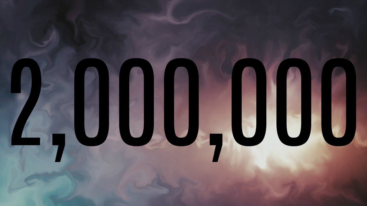 100.000 2
