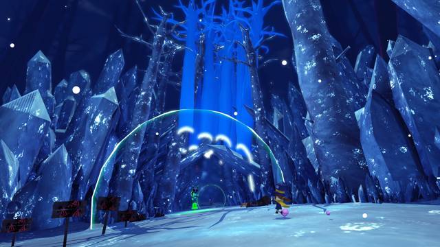 A Hat in Time PC Full A Hat in Time PC Full