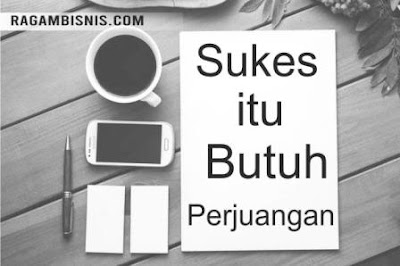 Pendiri Facebook Mark Zuckerberg Luar Pendiri Facebook Mark Zuckerberg Luar Biasa Sosok Sederhana