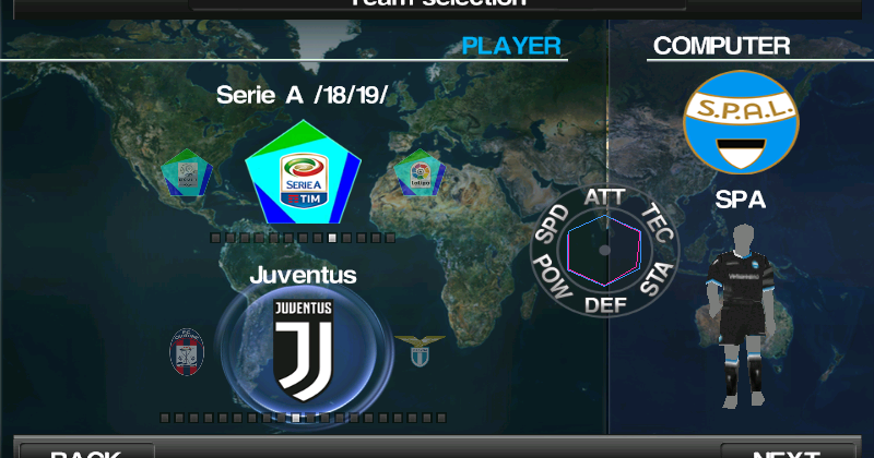Download aplikasi winning eleven 2016 Download aplikasi winning eleven 2016