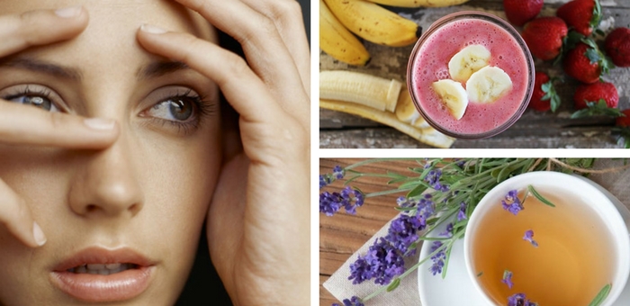 remedios para calmar la ansiedad