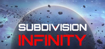 subdivision-infinity-dx-pc-cover-www.ovagames.com