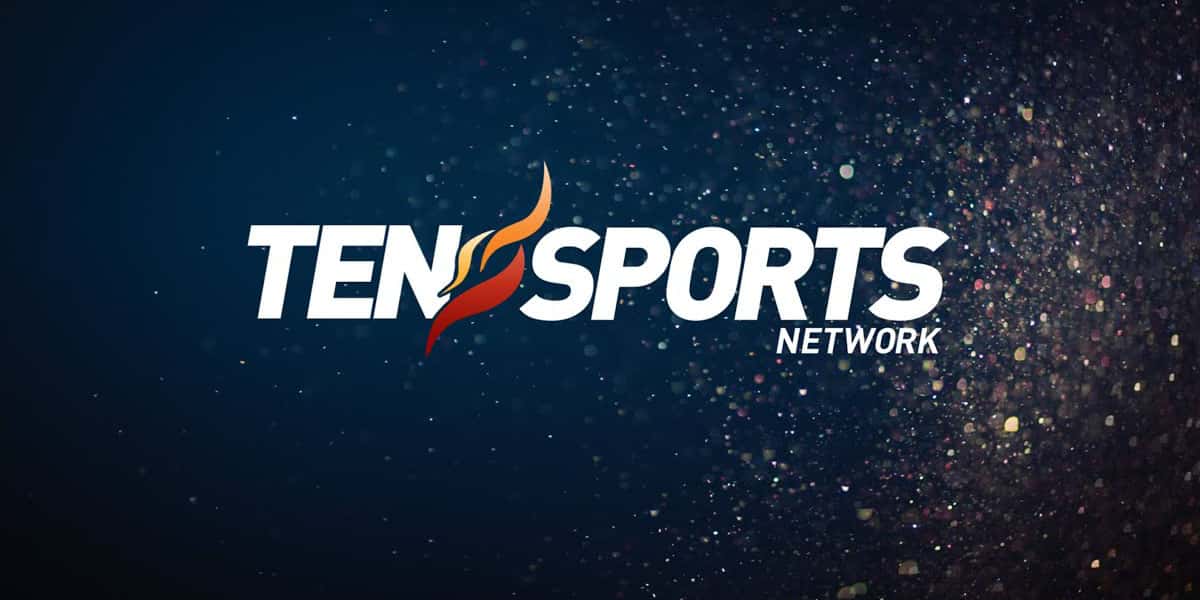 ten sports live streaming world cup