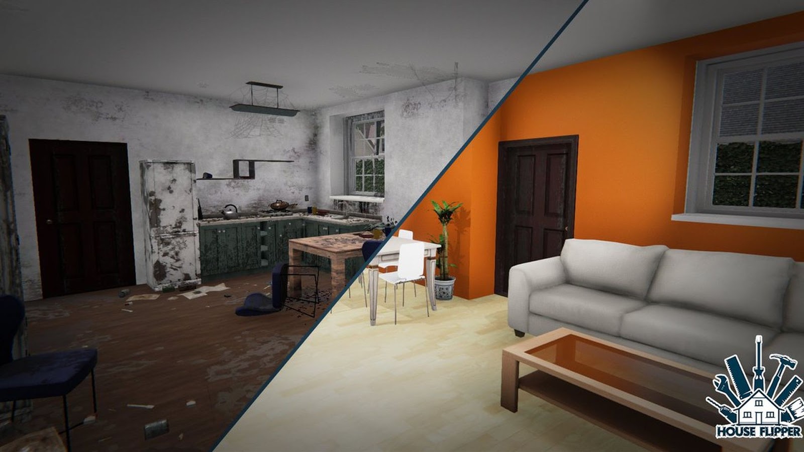 house flipper free download crack