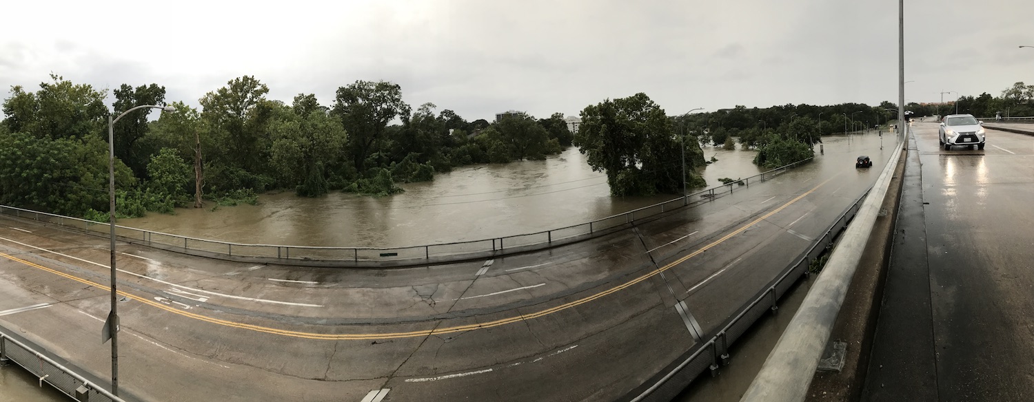 getting even just a few inches of rainwater inside your houses can be disheartening losing it to major flooding is downright devastating getting even just a few inches of rainwater inside your houses can be disheartening losing it to major flooding is downright devastating